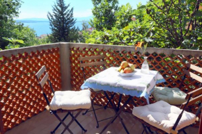  Apartman Marco Polo  Селце 